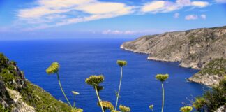 Çadır Kampı İçin Gerekli Ekipman Listesi: Eksiksiz ve Pratik Rehber