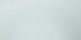 Ege Bölgesinde En Güzel Kamp Yerleri Nereler? Keşfet!