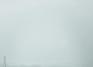 Ege Bölgesinde En Güzel Kamp Yerleri Nereler? Keşfet!