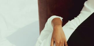 En İyi Kamp Blogları Ve Influencer Tavsiyeleri: Keşfetmeye Hazır Mısınız?