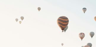 Kamp İçin Taşınabilir Duş Ve Tuvalet Sistemleri: Konforun Sırrı!