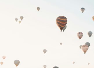 Kamp İçin Taşınabilir Duş Ve Tuvalet Sistemleri: Konforun Sırrı!