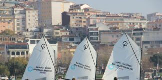 Outdoor Sporları: Kampın Yanında Keşfedilecek Muhteşem Etkinlikler