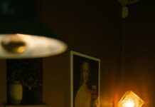 Kampçılar İçin Geri Dönüşüm ve Doğaya Saygı Nasıl Sağlanır?