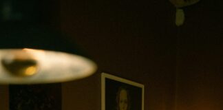 Kampçılar İçin Geri Dönüşüm ve Doğaya Saygı Nasıl Sağlanır?