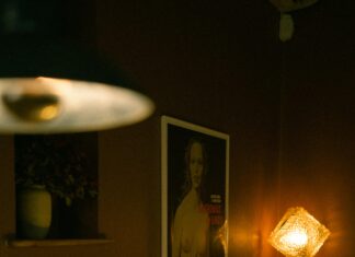 Kampçılar İçin Geri Dönüşüm ve Doğaya Saygı Nasıl Sağlanır?