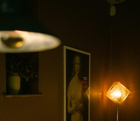 Kampçılar İçin Geri Dönüşüm ve Doğaya Saygı Nasıl Sağlanır?