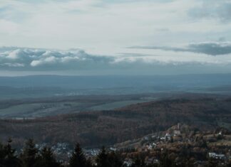 En Popüler Outdoor Markaları Ve Ürün İncelemeleri: Keşfetmeye Hazır Mısınız?
