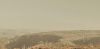 Kamp İçin En İyi Hava Geçirmez Çantalar: Neden Vazgeçilmez?