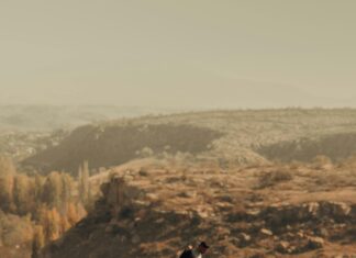 Kamp İçin En İyi Hava Geçirmez Çantalar: Neden Vazgeçilmez?