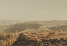 Kamp İçin En Uygun Hava Şartları Nelerdir? Keşfetmeye Hazır Mısınız?