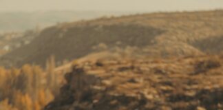 En İyi Kamp Alanları İçin Sezon Tavsiyeleri: Keşfedilecek Sırlar!