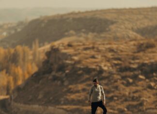 En İyi Taşınabilir Soğutucular ve Buzluklar: Neden Şimdi Almalısınız?