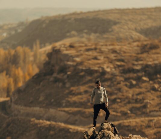 Kamp İçin En Sağlıklı Hazır Gıdalar Ve Atıştırmalıklar: En İyi Seçenekler