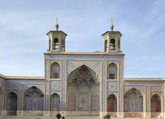 Çadır İçi Düzeni Nasıl Olmalı? Etkili ve Pratik İpuçlarıyla!