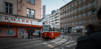 Çadırda Güvenli Uyku Nasıl Sağlanır? En İyi İpuçlarıyla!