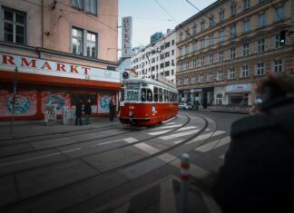 Çadırda Güvenli Uyku Nasıl Sağlanır? En İyi İpuçlarıyla!