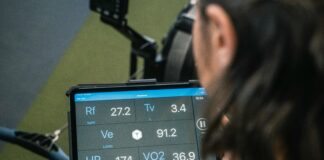 Doğada Meditasyon ve Kamp Uyumu: Sakinlik ve Macera Bir Arada