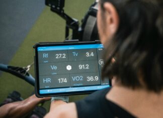 Doğada Meditasyon ve Kamp Uyumu: Sakinlik ve Macera Bir Arada