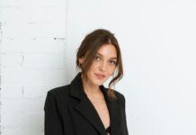 Minimalist Kamp: Az Eşyayla Maksimum Keyif İçin İpuçları