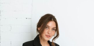 Minimalist Kamp: Az Eşyayla Maksimum Keyif İçin İpuçları