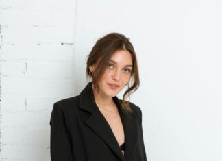 Minimalist Kamp: Az Eşyayla Maksimum Keyif İçin İpuçları