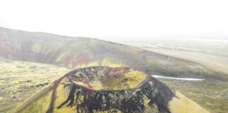 Kamp Alanlarında Su Kaynağı Bulmak İçin En Etkili Yöntemler Nelerdir?