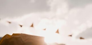 Yağmurlu Havada Çadır Nasıl Korunur? Etkili ve Pratik Yöntemler