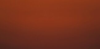 Kamp İçin Güneş Enerjili Ekipmanlar: Doğada Güçlü ve Ekolojik Çözümler