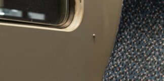 Karavanla Seyahat İçin Ruhsat Gerekli Mi? Merak Edilenler Açıklıyoruz