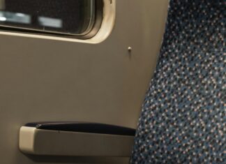 Karavanla Seyahat İçin Ruhsat Gerekli Mi? Merak Edilenler Açıklıyoruz