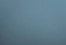 En Sakin Ve Sessiz Kamp Alanları: Keşfetmeniz Gereken Saklı Cennetler