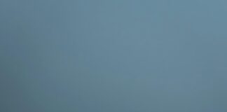 En Sakin Ve Sessiz Kamp Alanları: Keşfetmeniz Gereken Saklı Cennetler