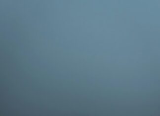 En Sakin Ve Sessiz Kamp Alanları: Keşfetmeniz Gereken Saklı Cennetler