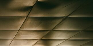 Geceleri Sıcak Kalmak İçin Tavsiyeler: Konforlu Uykunun Sırları