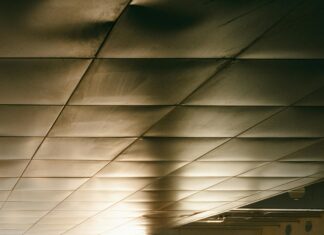 Geceleri Sıcak Kalmak İçin Tavsiyeler: Konforlu Uykunun Sırları