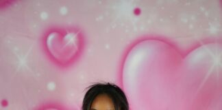 Kampçıların Favori YouTube Ve Blog Hesapları: Keşfetmeye Hazır Mısın?