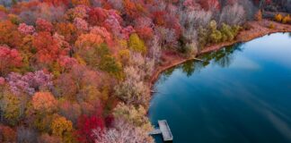 Çadır Altında Mat Mı Şişme Yatak Mı Daha İyi? En İyi Seçim!