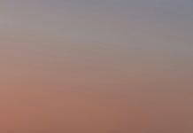 Doğa İle Uyumlu Kamp: Ekolojik Ayak İzinizi Nasıl Azaltırsınız?