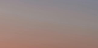 Doğa İle Uyumlu Kamp: Ekolojik Ayak İzinizi Nasıl Azaltırsınız?