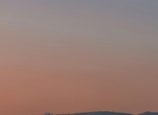 Doğa İle Uyumlu Kamp: Ekolojik Ayak İzinizi Nasıl Azaltırsınız?