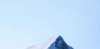 Outdoor Ekipmanlarınızı Nasıl Temizlemelisiniz? Etkili İpuçlarıyla!