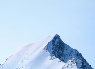Outdoor Ekipmanlarınızı Nasıl Temizlemelisiniz? Etkili İpuçlarıyla!