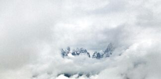 Trekking Ayakkabısı Seçiminde Bilinmesi Gerekenler: En İyi İpuçları