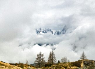 Trekking Ayakkabısı Seçiminde Bilinmesi Gerekenler: En İyi İpuçları