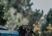 Kamp İçin İlham Verici Film ve Belgeseller: Keşfetmeye Hazır Mısın?