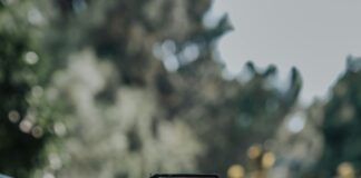 Kamp İçin İlham Verici Film ve Belgeseller: Keşfetmeye Hazır Mısın?