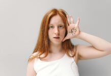 Kamp İçin Taşınabilir Su Arıtma Sistemleri: En Etkili Seçenekler!