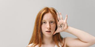 Kamp İçin Taşınabilir Su Arıtma Sistemleri: En Etkili Seçenekler!