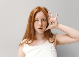 Kamp İçin Taşınabilir Su Arıtma Sistemleri: En Etkili Seçenekler!